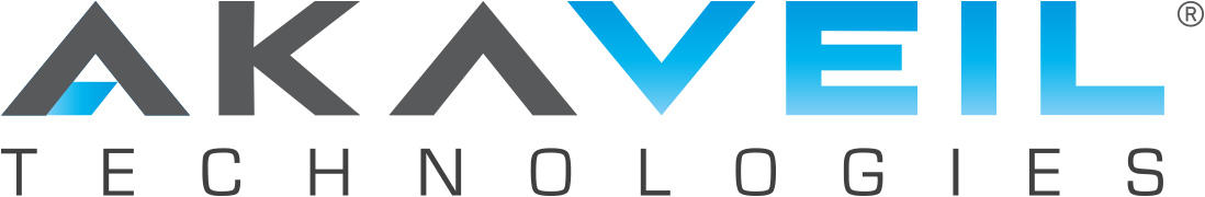 AKAVEIL TECHNOLOGIES