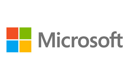 Microsoft