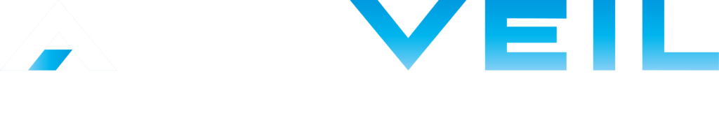 Akaveil technologies