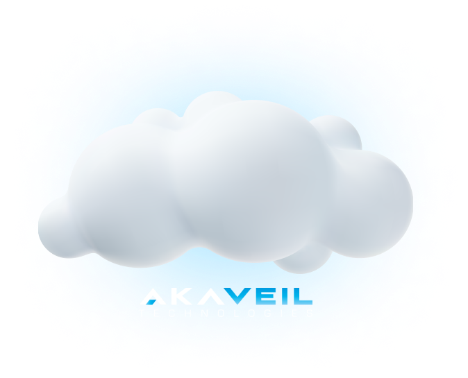 cloud technologies from akaveil