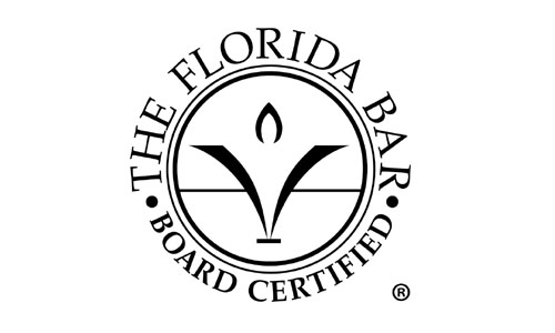 florida-bar