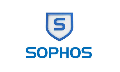 sophos