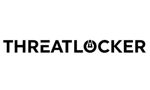 threat-locker
